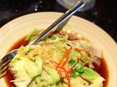 -华豫川酒家(双子塔店)