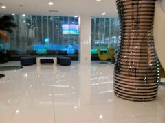 -南宫温泉水世界