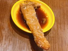 -大壶春生煎(四川中路店)