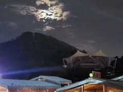 -珠海圆明新园