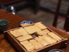 -石屏会馆