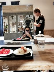 -Y-STUDIO原理