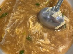-惠宾饭庄(中山路店)