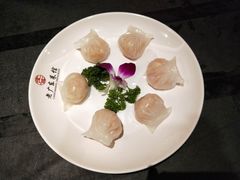 -古南都·老广东酒楼(龙江店)