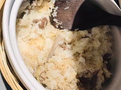 -大鸽饭(体育西路店)
