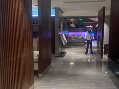 -三谷里·生态水疗空间(五一店)
