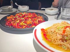 -麻六记(新天地店)