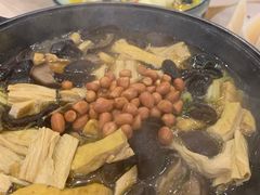 -琼菜王(南海店)