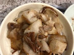 -高丽屋(天宁寺店)