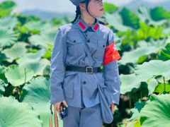 -古田会议纪念馆