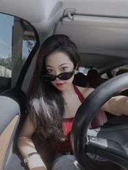 -MOVAN  HAIR莫凡匠人发型屋