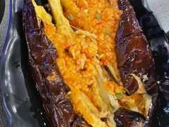 -马海涛牛肉串·东北吉林烧烤(领汇广场店)