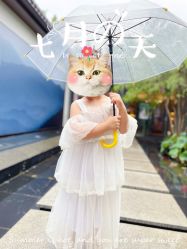 -爱儿美儿童摄影(朝阳公园店)