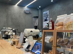-Infica Coffee
