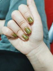 -悦颜美佳·美容·美甲美睫