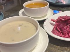 -Mevlana梅夫娜土耳其餐厅·清真