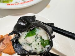 -双合园·海鲜水饺青岛菜(万佳广场店)