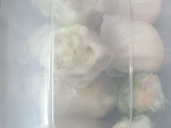 -老潮兴粿品(龙北店)