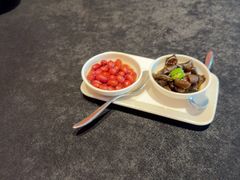 -醉东Oriental House(静安嘉里中心店)