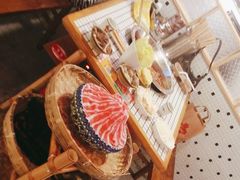 -土货重庆火锅(吾悦广场店)