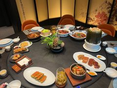 -广州酒家(文昌总店)