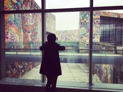 -四川美术学院美术馆