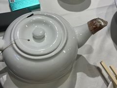 -金城小厨