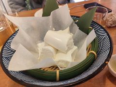 -像素研食The pixlab (皮市街店)