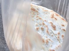-眼镜粑粑