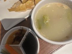 -翠华餐厅(维璟印象城店)