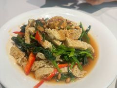 -清真·卡德尔大叔新疆主题餐厅(龙汇路店)