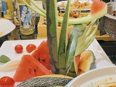 -星璨火吧KTV聚会餐厅(丰庆路店)