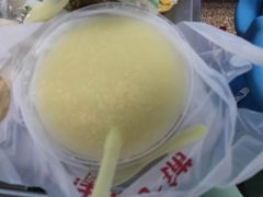 -天津包子铺·海鲜家常菜(北戴河店)