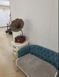 -熊孩子韩国儿童摄影(三义街店)