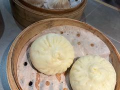 -晓淮山·扬州早茶·淮扬菜(龙阳广场店)