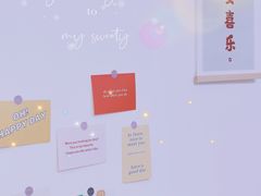 -橙呦·私人定制生日蛋糕
