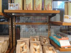 -皇家美孚(海云庵店)