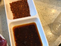 -澳盟清汤鲜黄牛肉(公济桥路店)