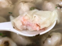 -谈炎记水饺大王(利济北路店)