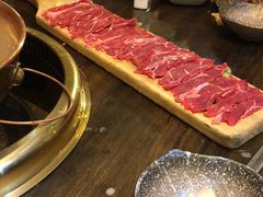 -臻馆小龙虾