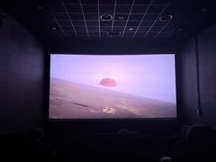 -SFC上影影城(新世界店)