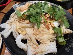 -烧蠔帮·湛江生蚝(工农店)
