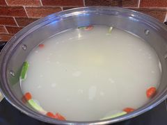 -鱼醉无骨鱼·中山脆肉鲩(荔湾路店)