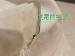 -JOYA湾悦国际酒店(世界之窗店)