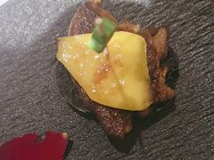 -味见·荣家(亚泰大街店)