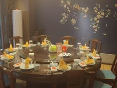 -面辣子·陕西家乡菜(长安店)