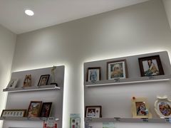 -海马体照相馆(厦门SM城市广场店)