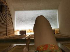 -汤泉良子(金源店)