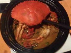 -Ministry of Crab(科伦坡店)