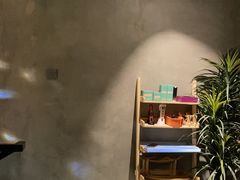 -施奈儿.洗头頭療.按摩SPA.采耳(上梅林店)